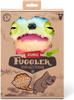 Pehme mänguasi Fuggler Fart Face, 15728, 22 cm