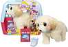 Pehme mänguasi Little Live Pets Ouchies Cooper, 26679