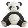 Pehme mänguasi Llopis Panda, 65 cm, 10663
