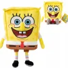 Pehme mänguasi Sambro SpongeBob, 54 cm