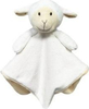 Kaisulapp Tulilo Milus Sheep, 25x25 cm, valge