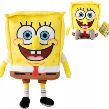 Pehme mänguasi Sambro SpongeBob, 54 cm