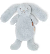 Pehme mänguasi That's Mine Houston Heavy Teddy Mini, ONE SIZE