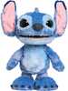 Interaktiivne mänguasi Just Play Disney Stitch Ultimate Stitch, 43 cm