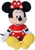 Pehme mänguasi Simba Disney Minnie, 60 cm