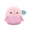 Pehme mänguasi Squishmallows W25 Banana, 30 cm