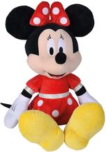 Pehme mänguasi Simba Disney Minnie, 60 cm