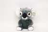 Pehme mänguasi koala Sun Day K-1147, 30 cm