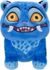 Pehme mänguasi Kpop Demon Hunters Derpy, 30 cm