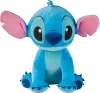 Pehme mänguasi Disney Stitch, 45 cm