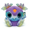 Pehme mänguasi Nebulous Stars Octavia, 20 cm, 11625