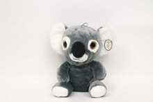Pehme mänguasi koala Sun Day K-1147, 30 cm
