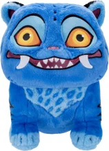 Pehme mänguasi Kpop Demon Hunters Derpy, 30 cm