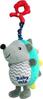 Muusikaline mänguasi BABY MIX siil 44901