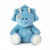 Maskott Beppe Triceratops Chill, MG DYSTRYBUCJA