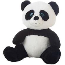 Pehme mänguasi Bigbuy Fun Tao-Tao Panda, 70 cm