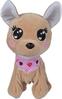 Interaktiivne plüüškoer Simba Baby Boo, 30 cm