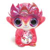 Pehme mänguasi Nebulous Stars Paloma, 20 cm, 11630