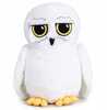 Pehme mänguasi Play By Play Harry Potter - Hedwig, 23 cm