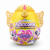 Pehme mänguasi Rainbocorns Fairycorn Princess, 21 cm