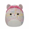 Pehme mänguasi Squishmallows Michaela Leopard, 30 cm, 1905426