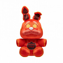 Pehme mänguasi Funko Five Nights at Freddy's - Bonnie, 18 cm