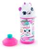 Pehme mänguasi Canal Toys Airbrush Plush, OFG264