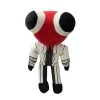 Pehme mänguasi Select Roblox Rainbow Friends, punane