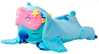 Pehme mänguasi Simba Disney Stitch, 40 cm