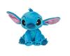 Pehme mänguasi Simba Stitch, sinine