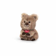 Pehme mänguasi kvoka Trudi Maximilian, 20 cm