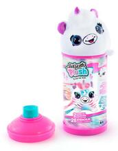Pehme mänguasi Canal Toys Airbrush Plush, OFG264