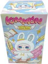 Pehme mänguasi Kimmon Dream maker, 17 cm