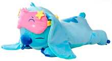 Pehme mänguasi Simba Disney Stitch, 40 cm