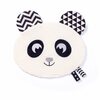 Unemänguasi BabyOno Happy Panda 1533