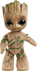 Interaktiivne mänguasi Mattel I am Groot HJM23