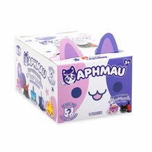 Aphmau MeeMeow plüüšist kassipoeg 15 cm APHMAU 262-6026