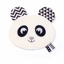 Unemänguasi BabyOno Happy Panda 1533
