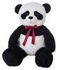 Pehme mänguasi Llopis panda, 120 cm, 47047