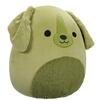 Pehme mänguasi Squishmallows Brad, 30 cm