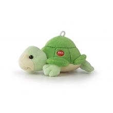 Pehme mänguasi Trudi Sweet Collection, 11 cm, kollane