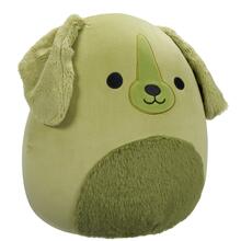 Pehme mänguasi Squishmallows Brad, 30 cm