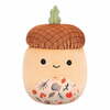 Pehme mänguasi SQUISHMALLOWS W21 19 cm