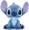 Pehme mänguasi Disney Stitch, 71 cm, 71181SF