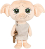 Pehme mänguasi Schmidt Spiele Harry Potter Dobby, 31 cm, beež