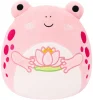 Pehme m&auml;nguasi Squishmallows W30, 19 cm