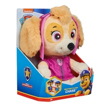 Pehme mänguasi Paw Patrol Skye, 6070311