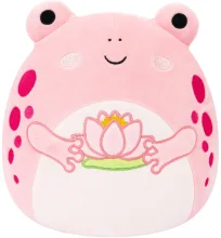 Pehme mänguasi Squishmallows W30, 19 cm
