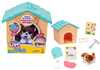 Interaktiivne kutsikas Moose Toys Little Live Pets, 26616, oranž