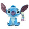 Pehme mänguasi Disney Classic - Stitch MATTEL DCL-9420-1 20 cm